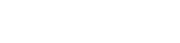 Taidemuseo Onnin logo