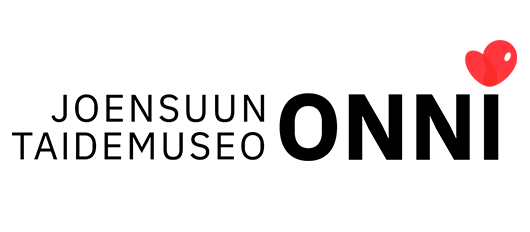 Sivuston logo